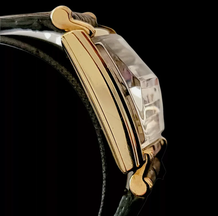 1940's WALTHAM Watch Grade 750-B - Image 4