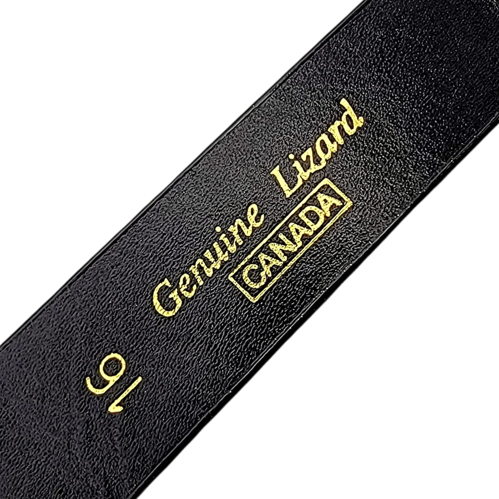 1945 Lord Elgin 21J Fancy Lugs and Dial - Image 14