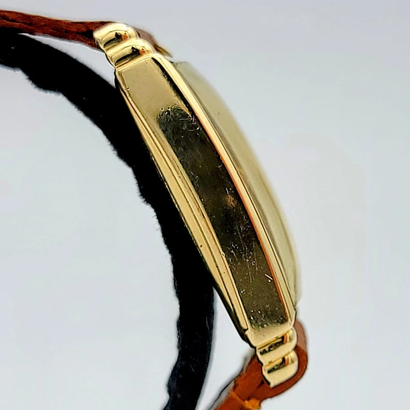 HAMILTON 1946 Myron U.S.A. Made - Image 7