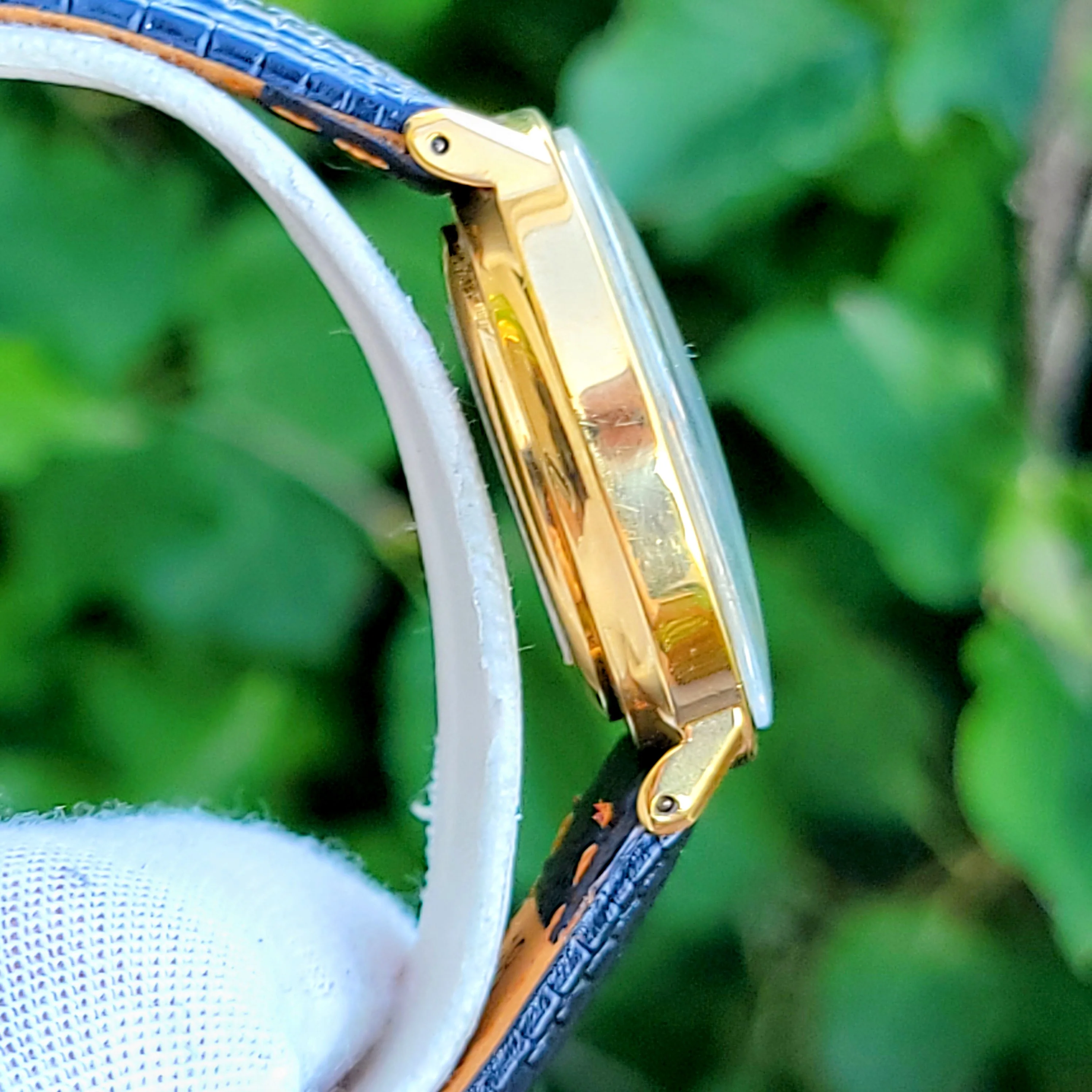 1960's MIDO Ocean-Star Automatic Watch - Image 4