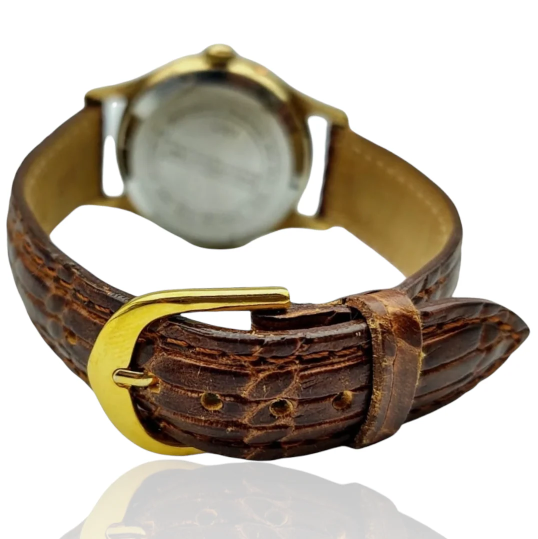 BELAIR Watch 17 Jewels Cal. PT72 - Image 5