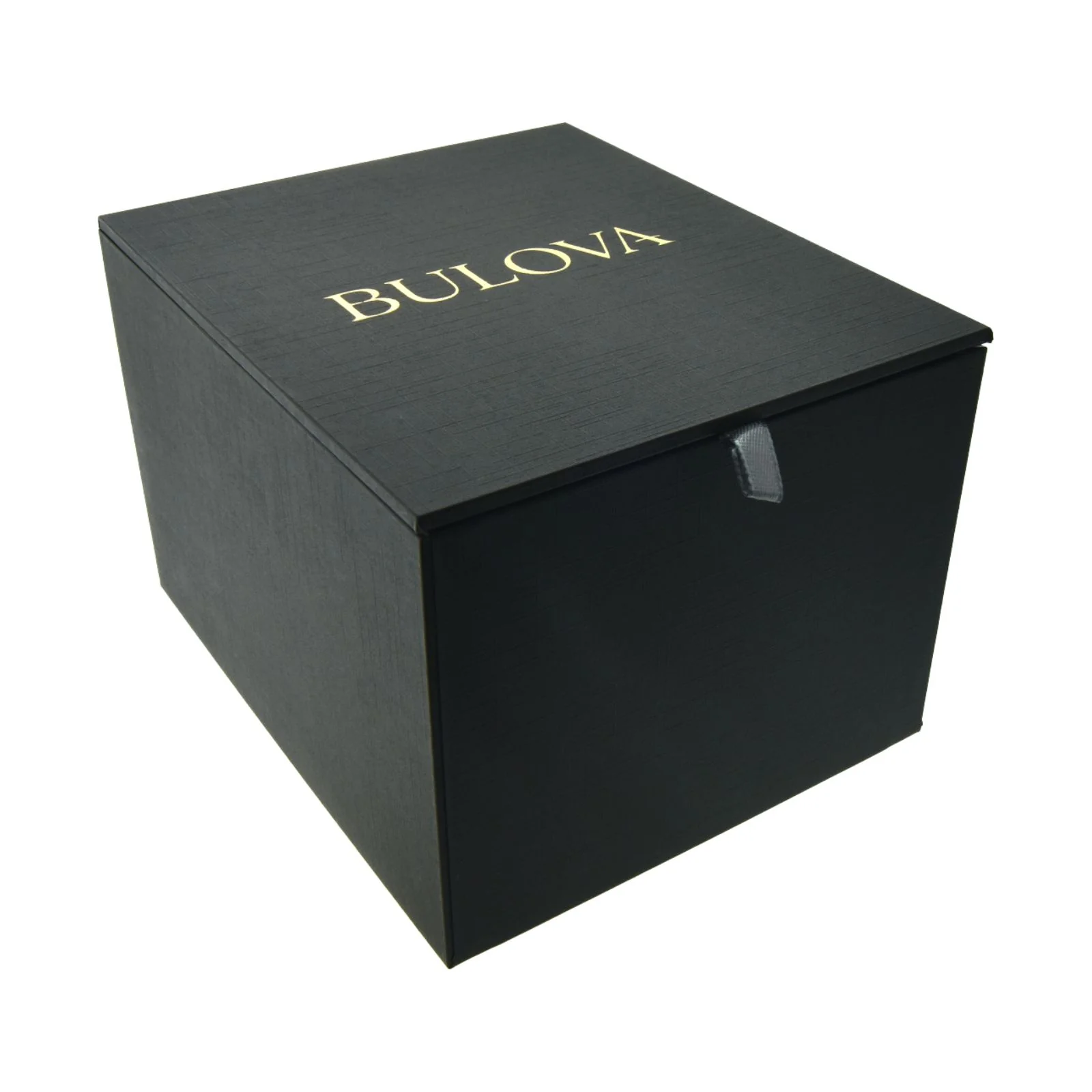 BULOVA Phantom Crystal Women's Watch 98L268 - Image 5