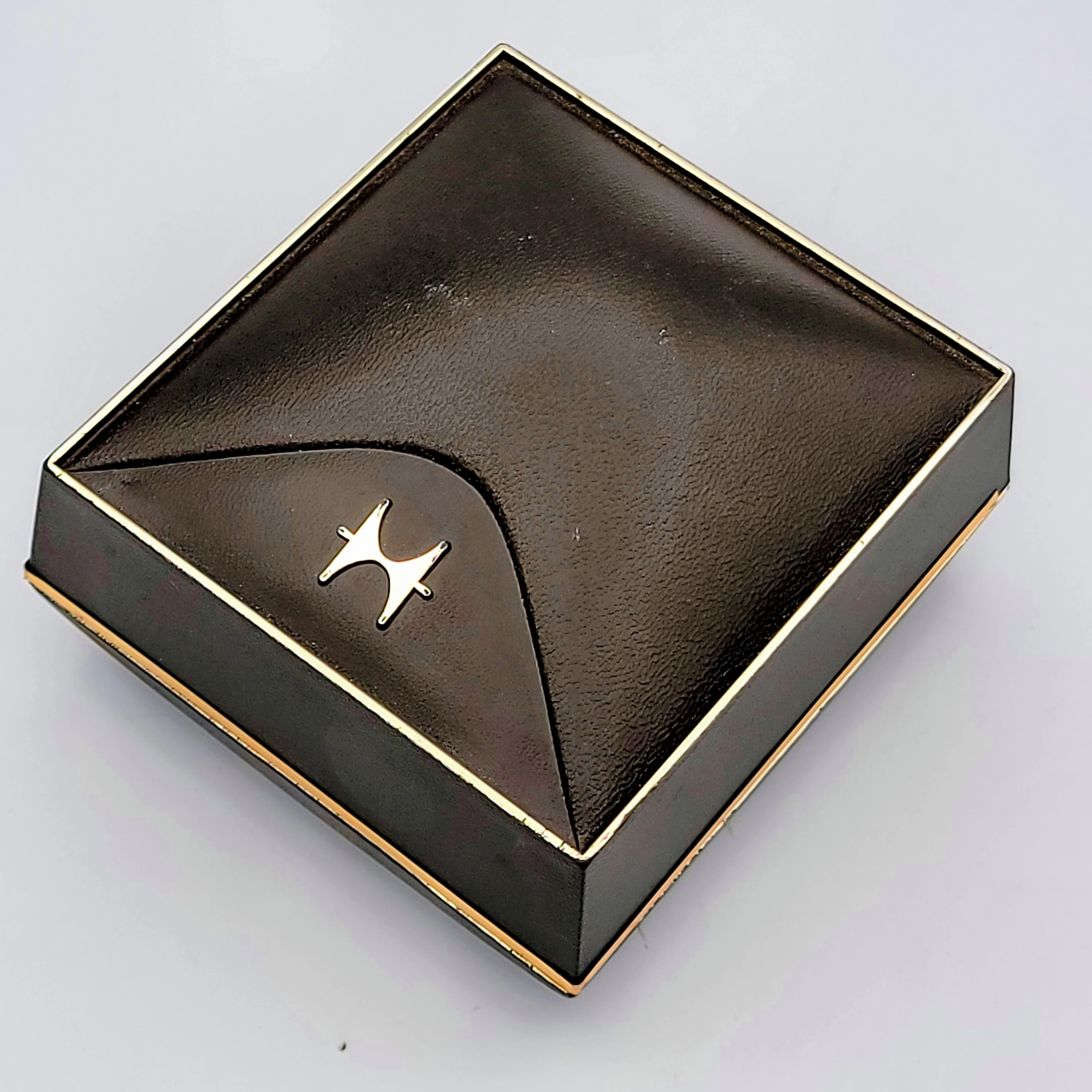 HAMILTON Electric Everest II Watch - Image 11