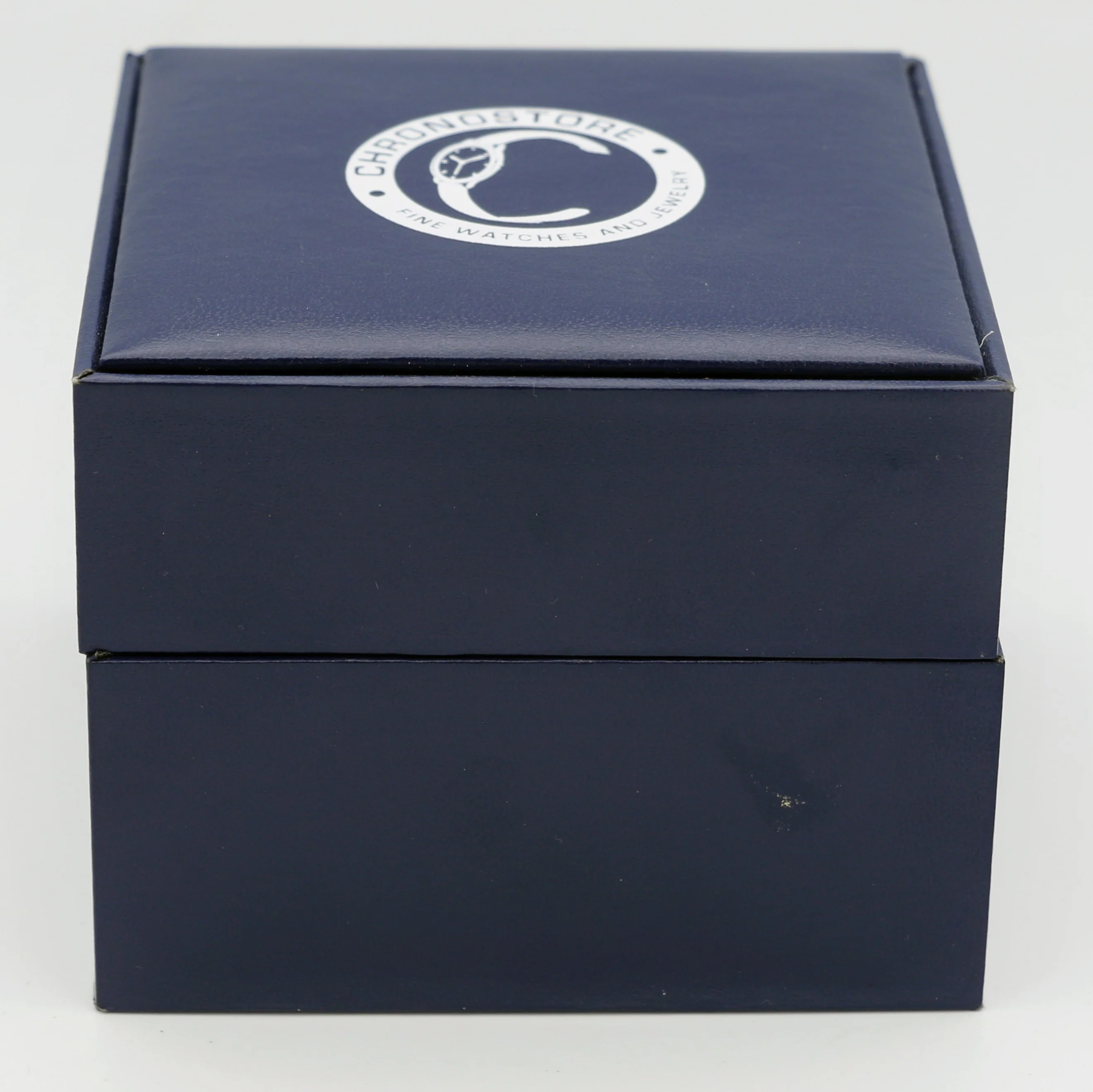 ORIS Williams F1 Team Automatic Day/Date Wristwatch Caliber 635 25 Jewels Watch - Image 13