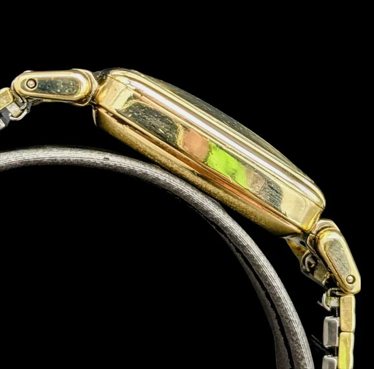 1948 HAMILTON Brandon "CLD" (Sealed) Wristwatch - Image 6