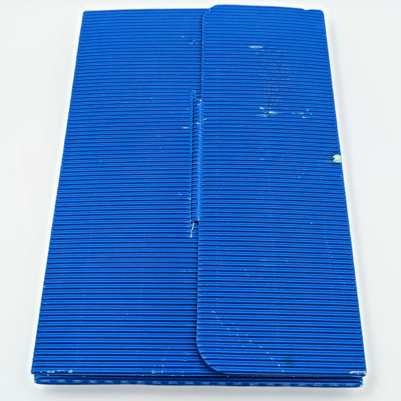 SWATCH Watch Daimler Chrysler Promotional Wristwatch - Box & Papers - Ref. GZ 157 - Image 14