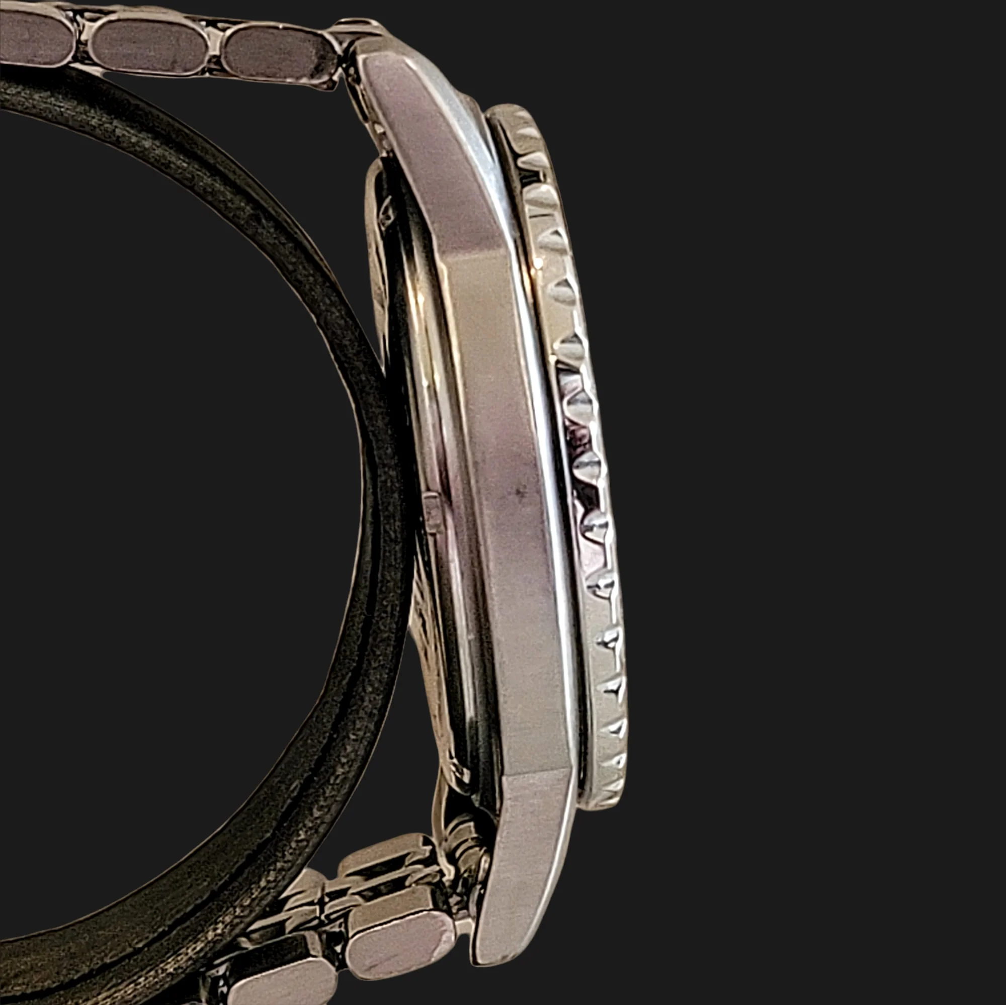 TAG HEUER Professional 200M Dive Watch 929.206D 1500 Series - Image 11