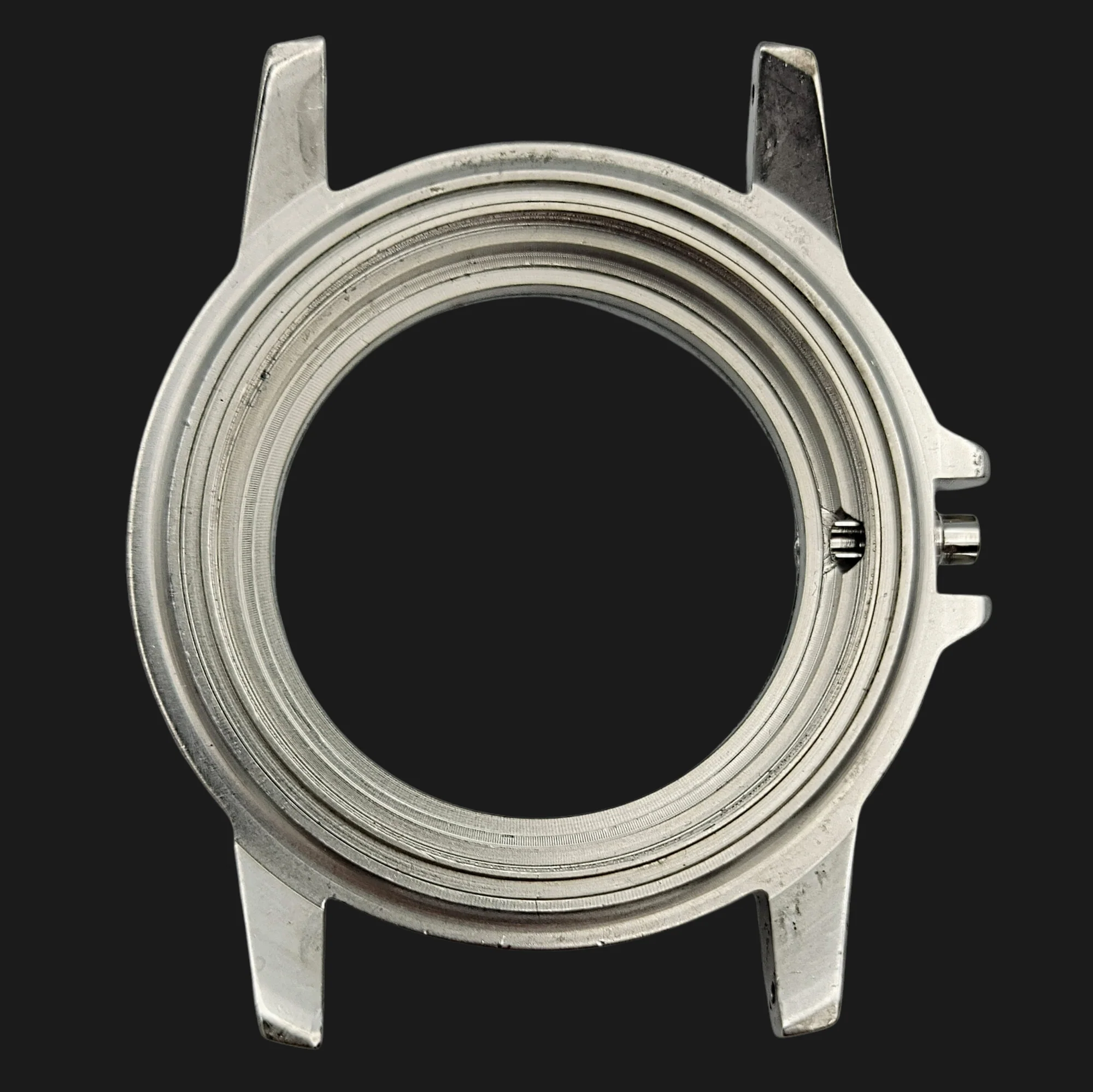 TAG HEUER Professional 200M Dive Watch 929.206D 1500 Series - Image 23