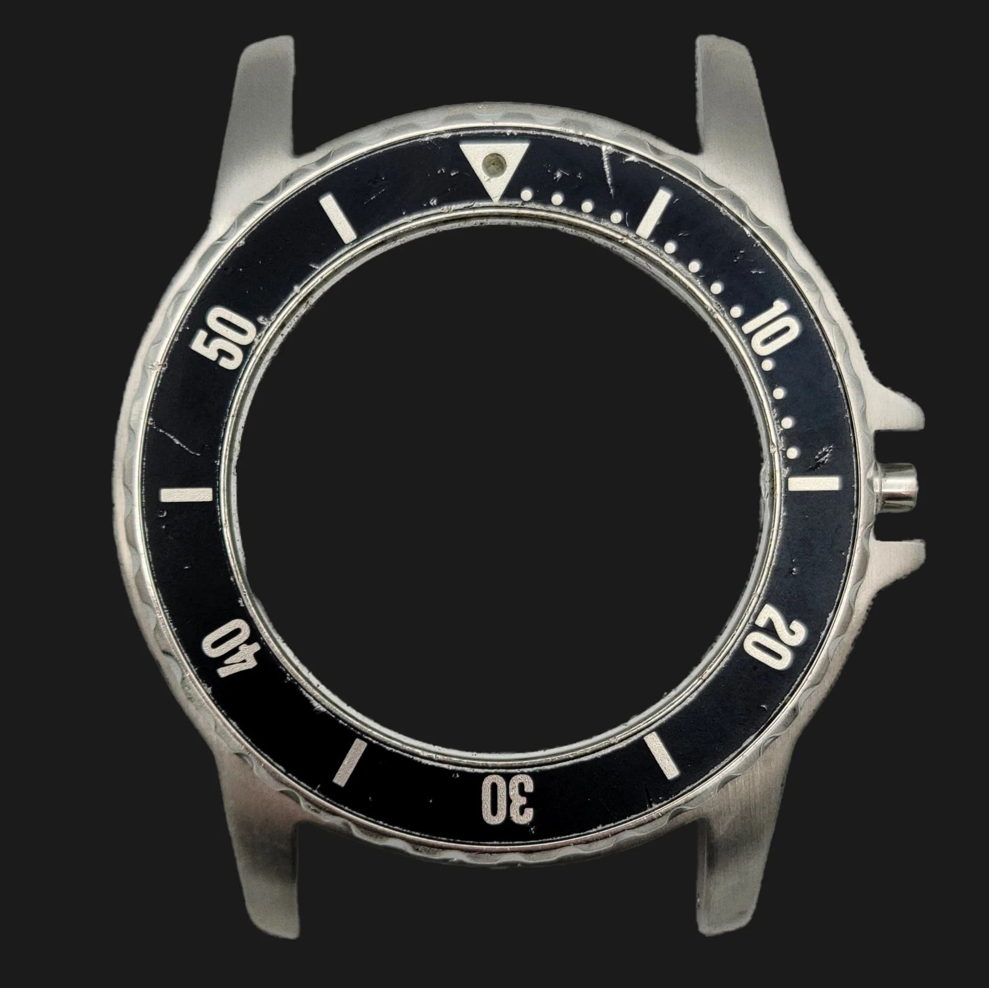 TAG HEUER Professional 200M Dive Watch 929.206D 1500 Series - Image 25