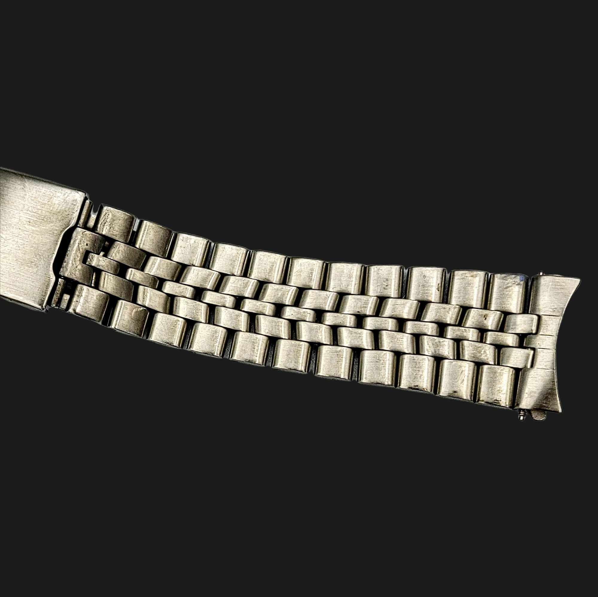 TAG HEUER Professional 200M Dive Watch 929.206D 1500 Series - Image 32