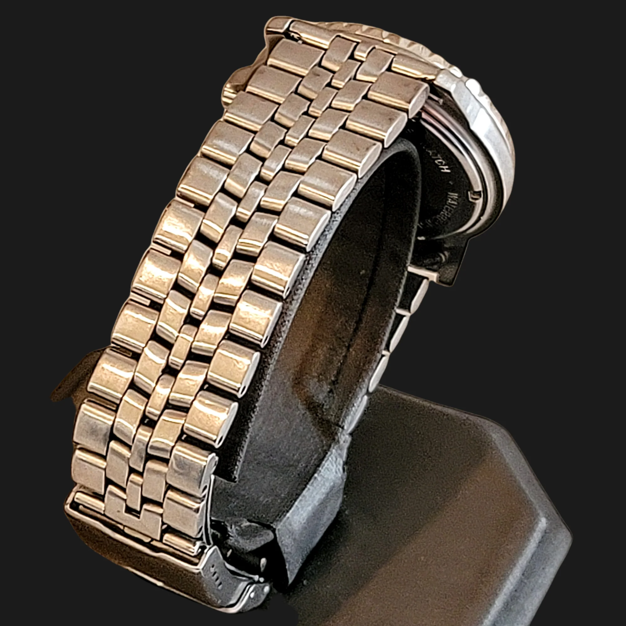 TAG HEUER Professional 200M Dive Watch 929.206D 1500 Series - Image 7