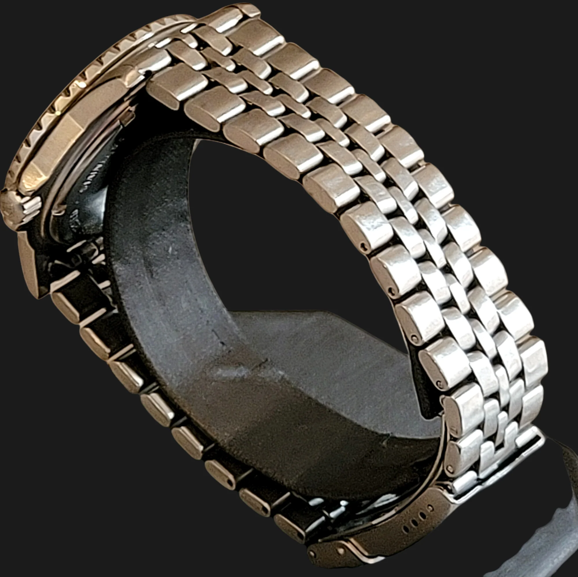 TAG HEUER Professional 200M Dive Watch 929.206D 1500 Series - Image 8