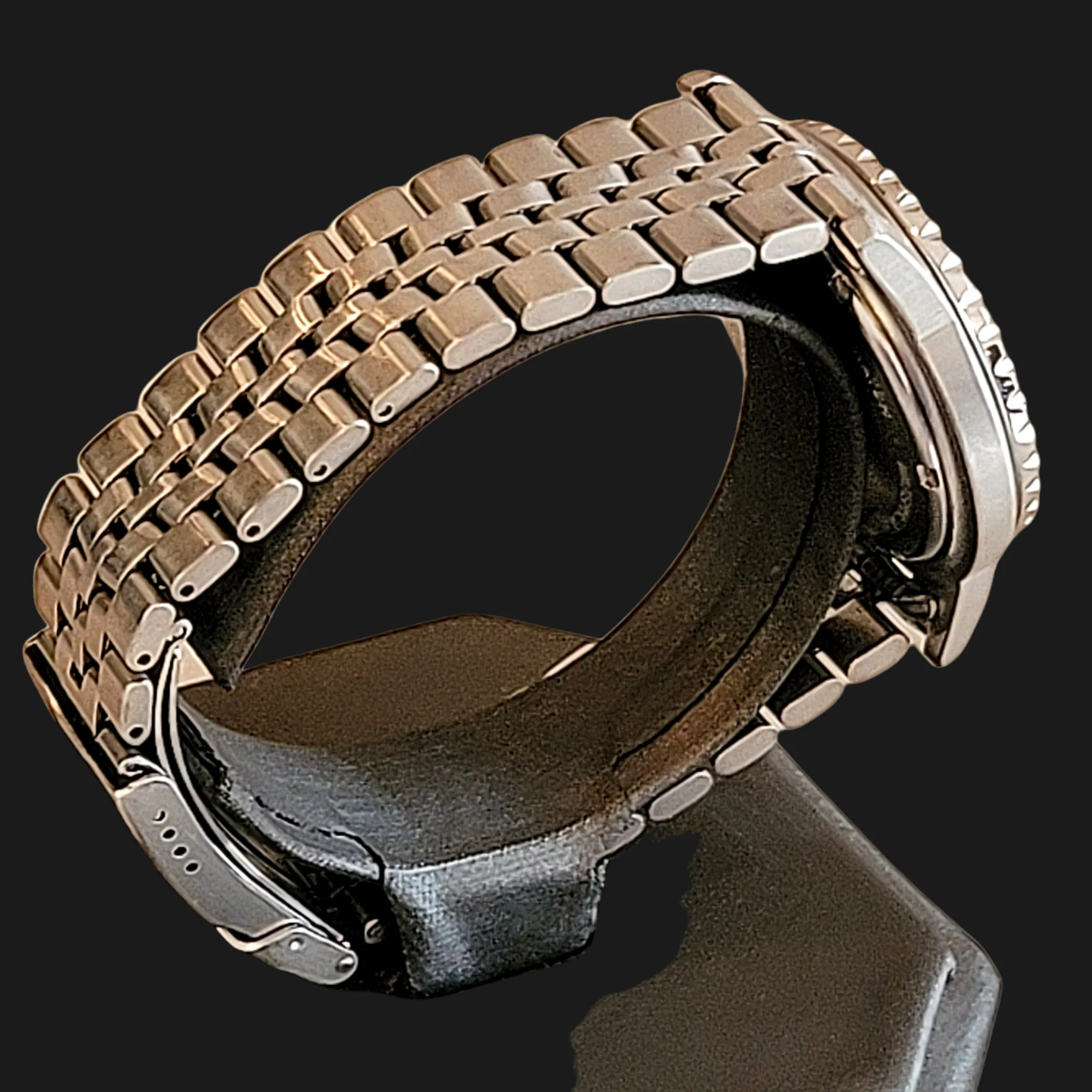 TAG HEUER Professional 200M Dive Watch 929.206D 1500 Series - Image 9