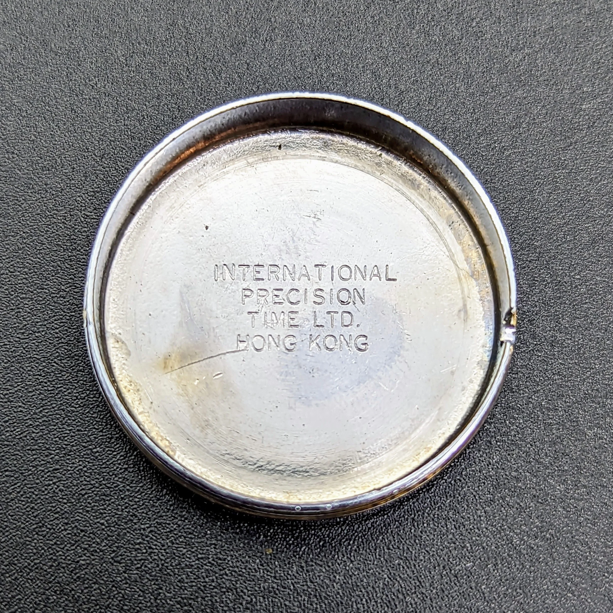 Vintage Mickey Mouse Wristwatch by Remex LTD 1 Jewel Mechanical Animated Watch - Image 19