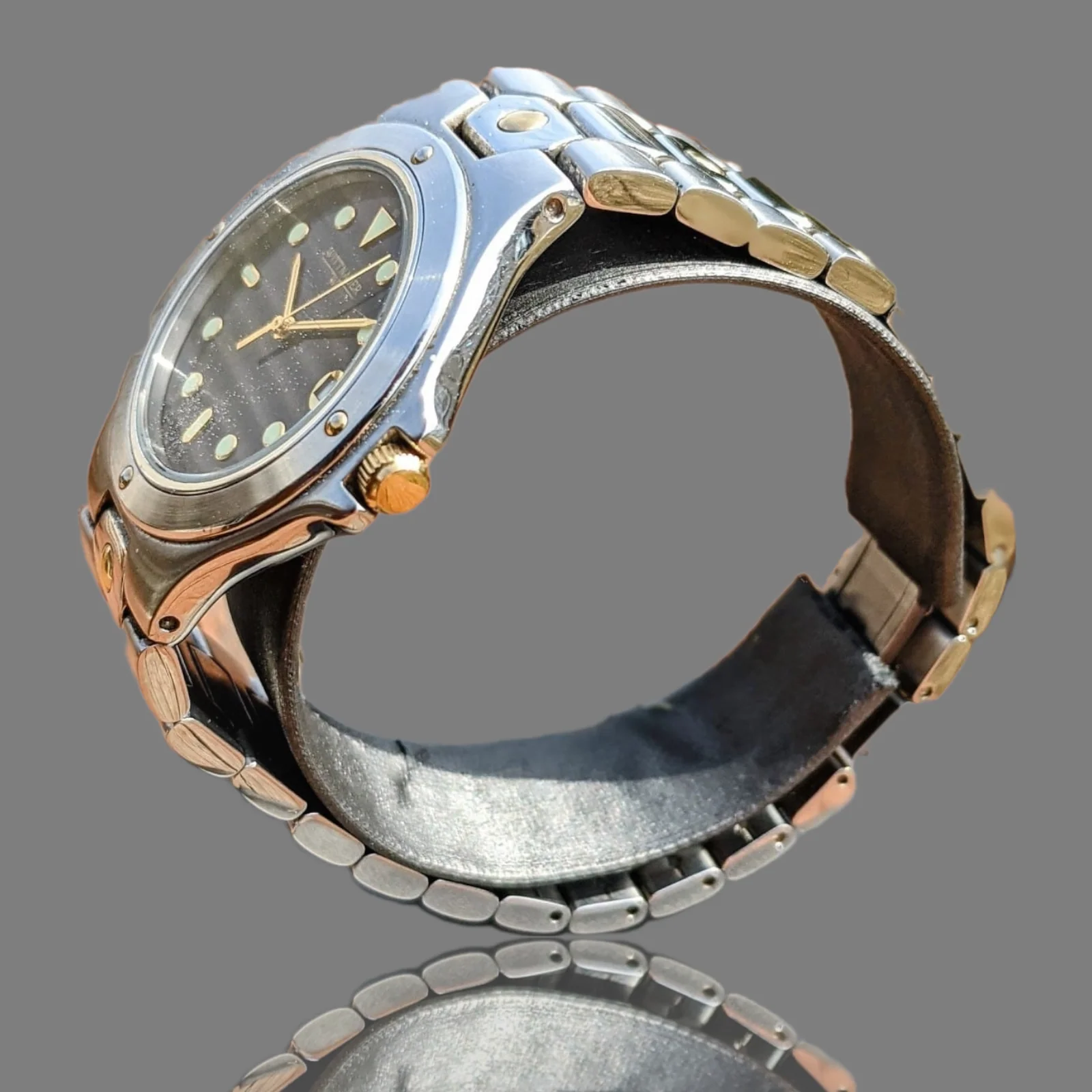 WITTNAUER JV8242 Watch - Image 10